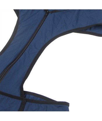 SUBBLIME - DISFRAZ POLICIA SEXY S-M