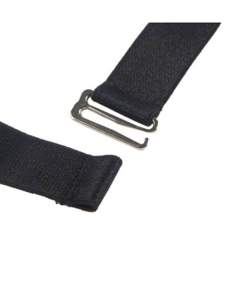 SUBBLIME - SET 3 PIEZAS SUJETADOR LIGUERO TANGA S-M SUBBLIME - SET 3 PIEZAS SUJETADOR LIGUERO TANGA S-M