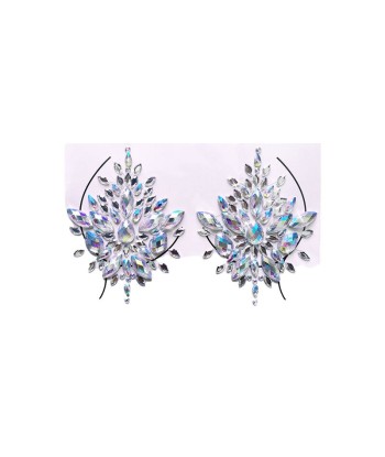 CHILIROSE - CR 4372 SET CORSET NEGRO S-M CHILIROSE - CR 4372 SET CORSET NEGRO S-M