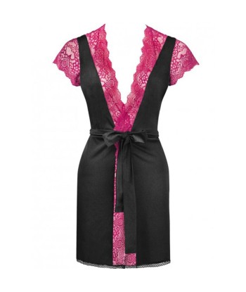 LIVCO CORSETTI FASHION - KUMIKO LC 90428 BATA PANTY NEGRO S-M LIVCO CORSETTI FASHION - KUMIKO LC 90428 BATA PANTY NEGRO S-M