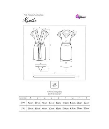 LIVCO CORSETTI FASHION - KUMIKO LC 90428 BATA PANTY NEGRO S-M LIVCO CORSETTI FASHION - KUMIKO LC 90428 BATA PANTY NEGRO S-M