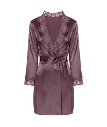 LIVCO CORSETTI FASHION - JACQUELINE LC 90249 BATA CAMISA PANTY VIOLET S-M LIVCO CORSETTI FASHION - JACQUELINE LC 90249 BATA CAMISA PANTY VIOLET S-M