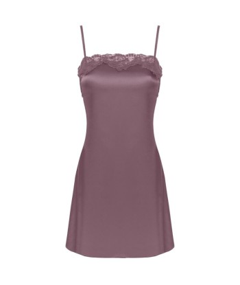 LIVCO CORSETTI FASHION - JACQUELINE LC 90249 BATA CAMISA PANTY VIOLET S-M LIVCO CORSETTI FASHION - JACQUELINE LC 90249 BATA CAMISA PANTY VIOLET S-M