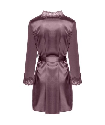 LIVCO CORSETTI FASHION - JACQUELINE LC 90249 BATA CAMISA PANTY VIOLET S-M LIVCO CORSETTI FASHION - JACQUELINE LC 90249 BATA CAMISA PANTY VIOLET S-M