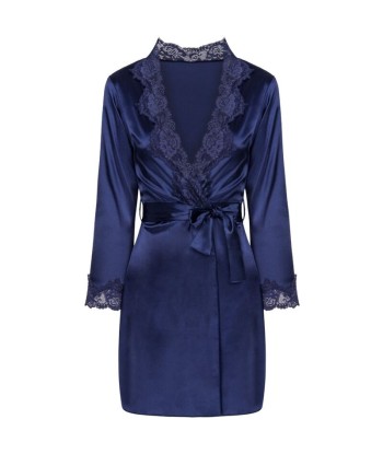 LIVCO CORSETTI FASHION - JACQUELINE LC 90249 BATA CAMISA PANTY AZUL MARINO S-M LIVCO CORSETTI FASHION - JACQUELINE LC 90249 BATA CAMISA PANTY AZUL MARINO S-M