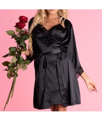 LIVCO CORSETTI FASHION - ARILADYEN LC 90568 BATA PANTY NEGRO S-M LIVCO CORSETTI FASHION - ARILADYEN LC 90568 BATA PANTY NEGRO S-M