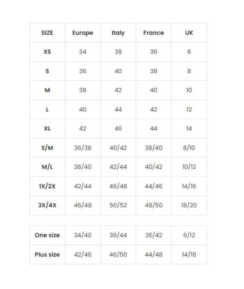 LEG AVENUE - SET TRES PIEZAS DIAMANTES ROSA S-M LEG AVENUE - SET TRES PIEZAS DIAMANTES ROSA S-M