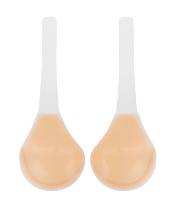 BYE-BRA - ELEVADORES PECHO DE SILICONA COPA C