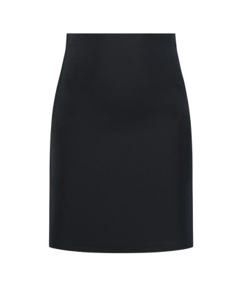 BYE-BRA - LIGHT CONTROL FALDA INVISIBLE NEGRO TALLA S