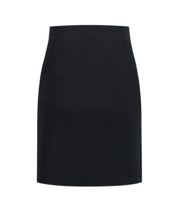 BYE-BRA - LIGHT CONTROL FALDA INVISIBLE NEGRO TALLA S