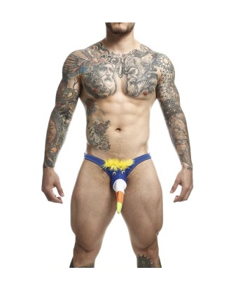 MOB - BAÑADOR TUCN ROYAL TALLA L