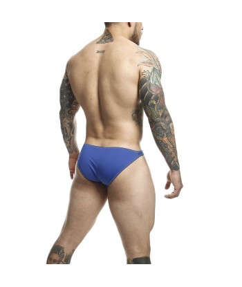 MOB - BAÑADOR TUCN ROYAL TALLA L