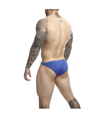 MOB - BAÑADOR TUCN ROYAL TALLA L