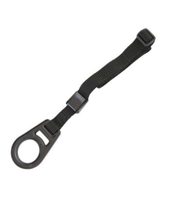 BATHMATE - ARNÉS DE SOPORTE SHOWER STRAP