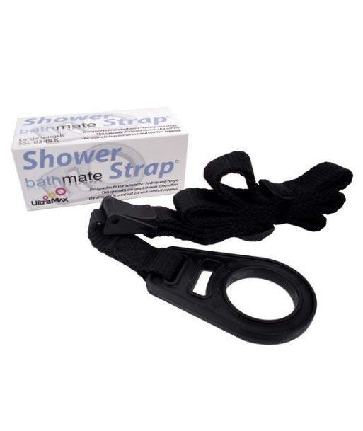BATHMATE - ARNÉS DE SOPORTE SHOWER STRAP