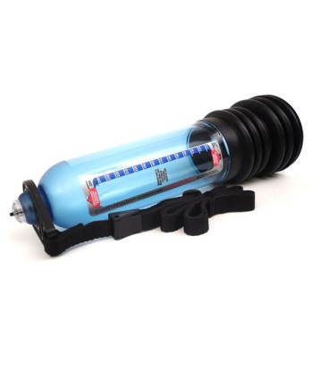 BATHMATE - ARNÉS DE SOPORTE SHOWER STRAP