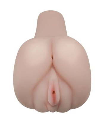 BAILE - MASTURBADOR PASSION LADY 3D VAGINA