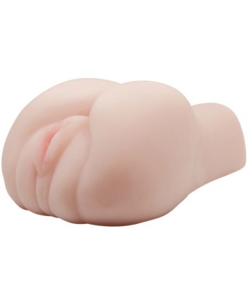 BAILE - MASTURBADOR PASSION LADY 3D VAGINA