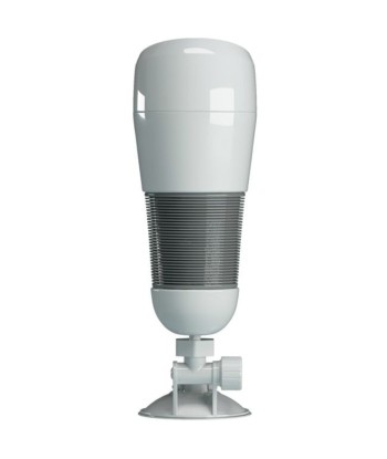 PRETTY LOVE - HEDY MASTURBADOR VAGINA