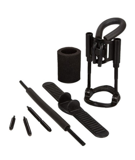 CALEXOTICS - PENIS EXTENDER ALARGADOR DE PENE