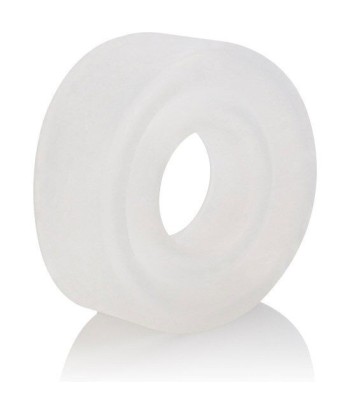 CALEXOTICS - RECAMBIO FUNDA PARA DESARROLLADOR SILICONA CLEAR