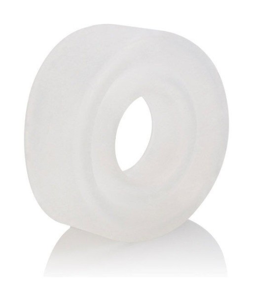 CALEXOTICS - RECAMBIO FUNDA PARA DESARROLLADOR SILICONA CLEAR