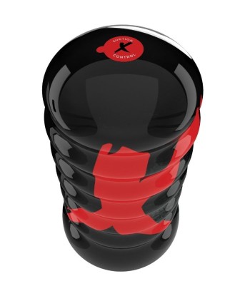 PDX ELITE - MASTURBADOR MASCULINO FORMA VAGINA
