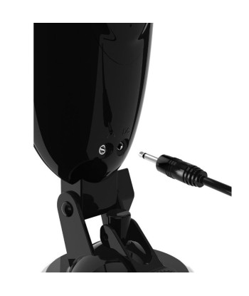 PDX ELITE - DIRTY TALK STARTER STROKER MASTURBADOR VAGINA