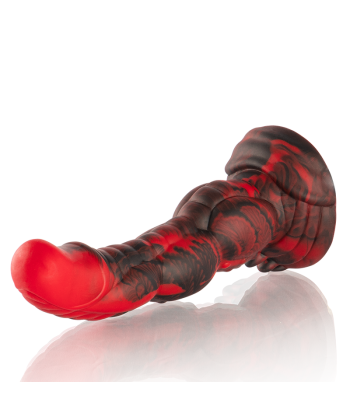 EPIC - ARES DILDO PASIÓN COMBATIVA