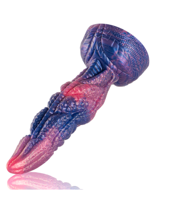 EPIC - DIONYSUS DILDO DANZA DEL PLACER