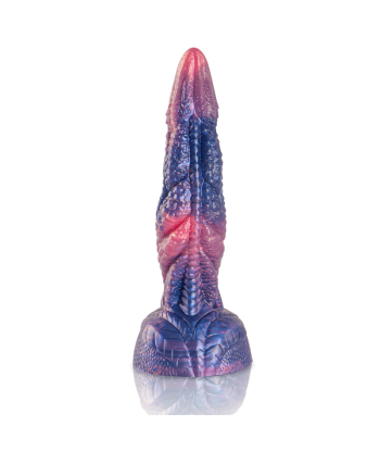 EPIC - DIONYSUS DILDO DANZA DEL PLACER