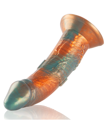 EPIC - TALOS DILDO DEL PODER Y PLACER