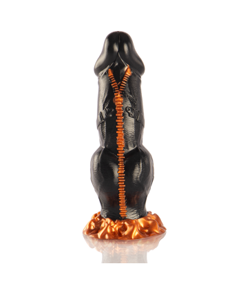 EPIC - DEIMOS DILDO PODER DEL ÉXTASIS