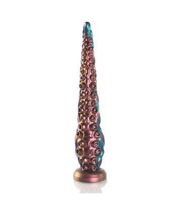 EPIC - CHARYBDIS DILDO TENTÁCULO TAMAÑO GRANDE