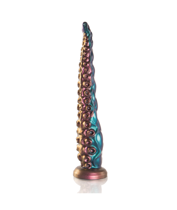 EPIC - CHARYBDIS DILDO TENTÁCULO TAMAÑO GRANDE