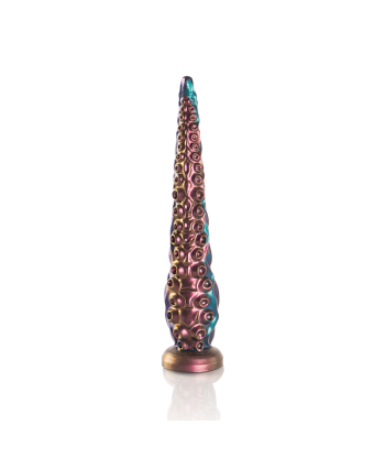 EPIC - CHARYBDIS DILDO TENTÁCULO TAMAÑO PEQUEÑO