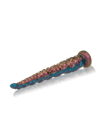 EPIC - CHARYBDIS DILDO TENTÁCULO TAMAÑO PEQUEÑO