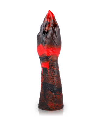 EPIC - LILITH DILDO DEMONIO MALIGNO M