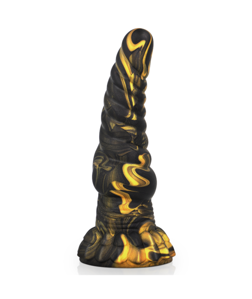 EPIC - FURIAS DILDO CRIATURA MITOLÓGICA GRIEGA EPIC - FURIAS DILDO CRIATURA MITOLÓGICA GRIEGA