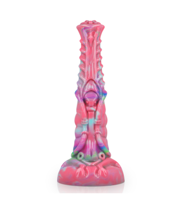 EPIC - SIDHE DILDO CRIATURA INMORTAL