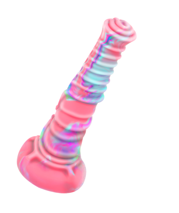 EPIC - SIDHE DILDO CRIATURA INMORTAL