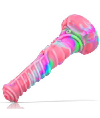 EPIC - SIDHE DILDO CRIATURA INMORTAL