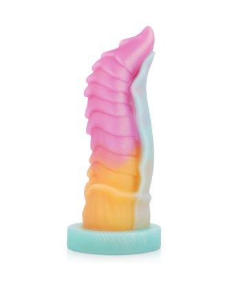 EPIC - KELPIE DILDO ESPÍRITU DEL AGUA FORMA CABALLO