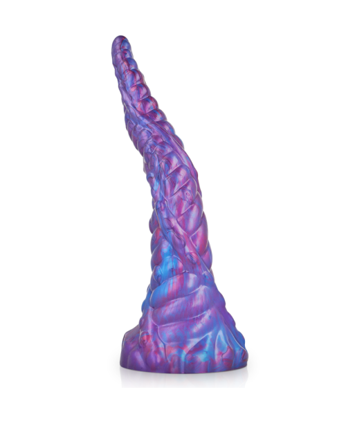 EPIC - NOKKEN DILDO CRIATURA DE LAS AGUAS EPIC - NOKKEN DILDO CRIATURA DE LAS AGUAS