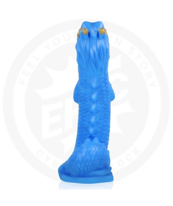 EPIC - NAGA DILDO DRAGÓN CELESTIAL