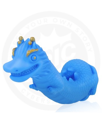 EPIC - NAGA DILDO DRAGÓN CELESTIAL