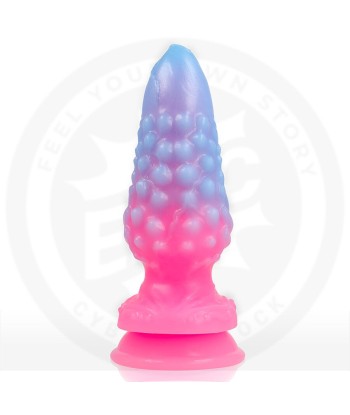 EPIC - HYDRALA DILDO MAREAS MÍSTICAS