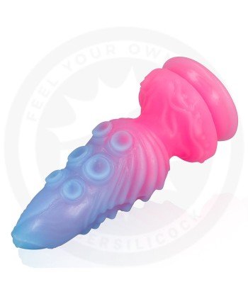 EPIC - HYDRALA DILDO MAREAS MÍSTICAS