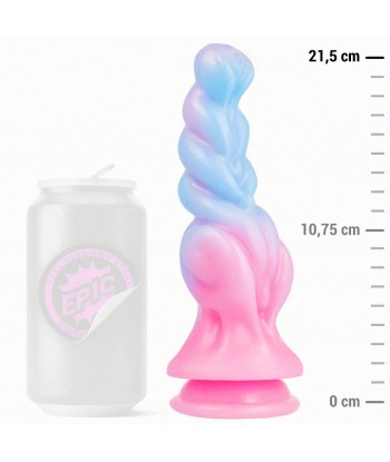EPIC - RHEONA DILDO AMANECER