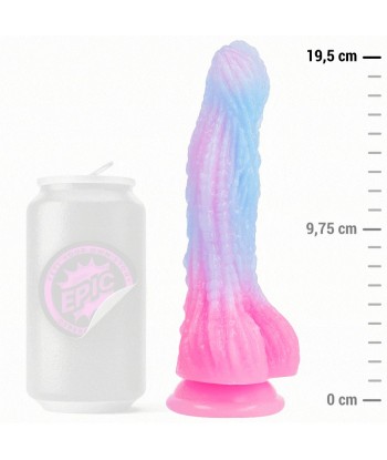 EPIC - SELARA DILDO AMANECER